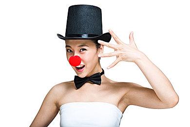 3DM速报：《堡垒之夜》被苹果拉黑 《暗影火炬城》PC版10月发售